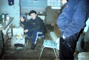 image~4622 (1) Юхненко А. в тюрьме: " Колян, превед! Давай ко мне, я жду - у меня к тебе о-о-чень многовопросов! Надо отвечать!"